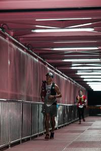 BIB: 
                            <button type="button" onclick="openModal(27263772)" class="btn btn-primary btn-sm float-right btn-popup" data-toggle="modal" data-target=".modal-high-quality">
                        <i class="fas fa-shopping-cart"></i> Add to Cart
                    </button>
                                            <button type="button" onclick="isThisMe(27263772, true)" class="btn btn-success btn-sm float-right btn-popup btn-isme hidden" data-toggle="tooltip" data-placement="bottom" title="นี่คือรูปของคุณใช่ไหม คลิกที่นี่เพื่อเอาเข้าอัลบั้ม">
                        <i class="fas fa-plus"></i> Add to album
                    </button>
                    <button type="button" onclick="isThisMe(27263772, false)" class="btn btn-warning btn-sm float-right btn-popup btn-isnotme hidden">
                        <i class="fas fa-ban"></i> Remove from album
                    </button>